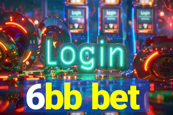 6bb bet